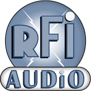 RFI_logo_2018_180w